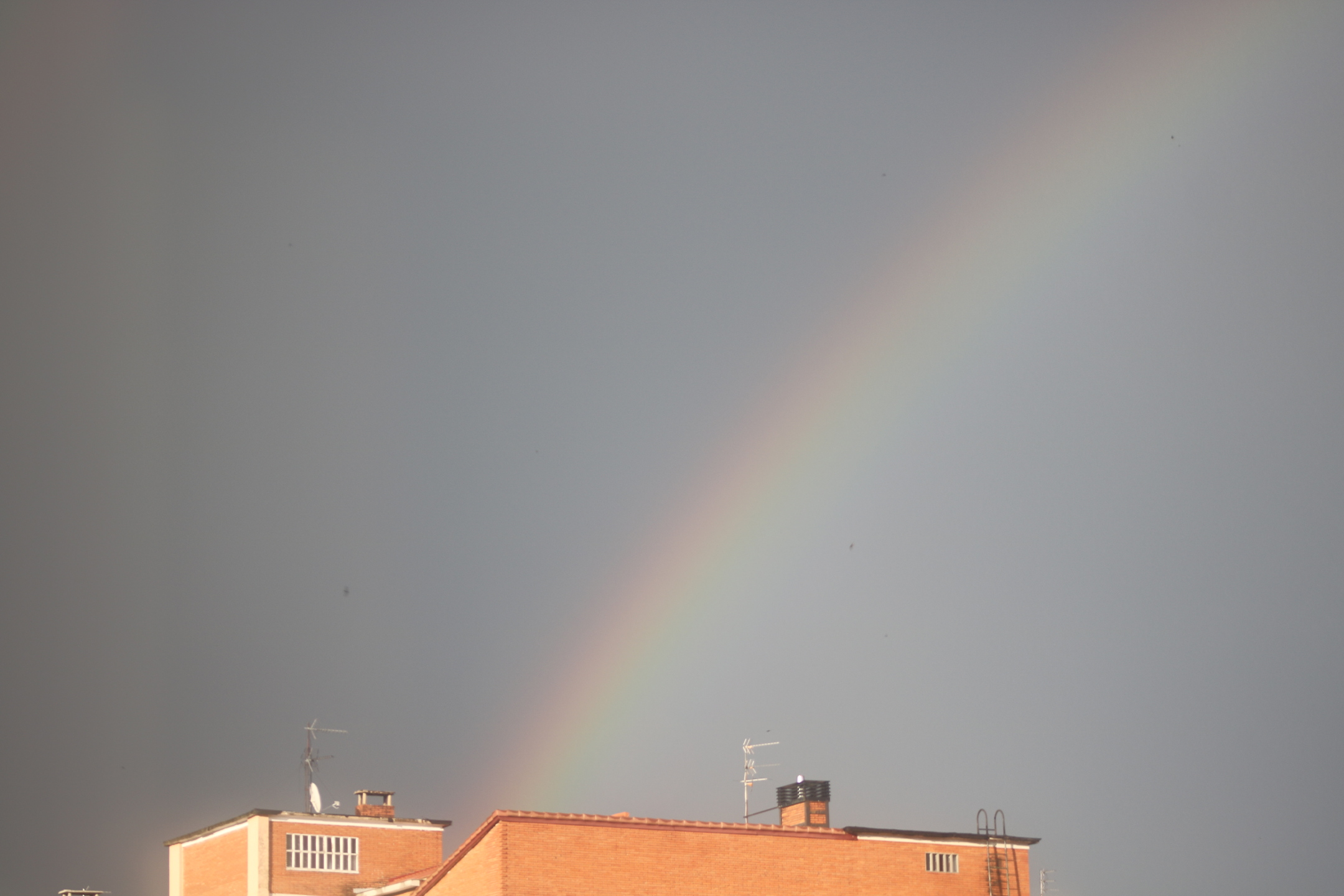 arcoiris