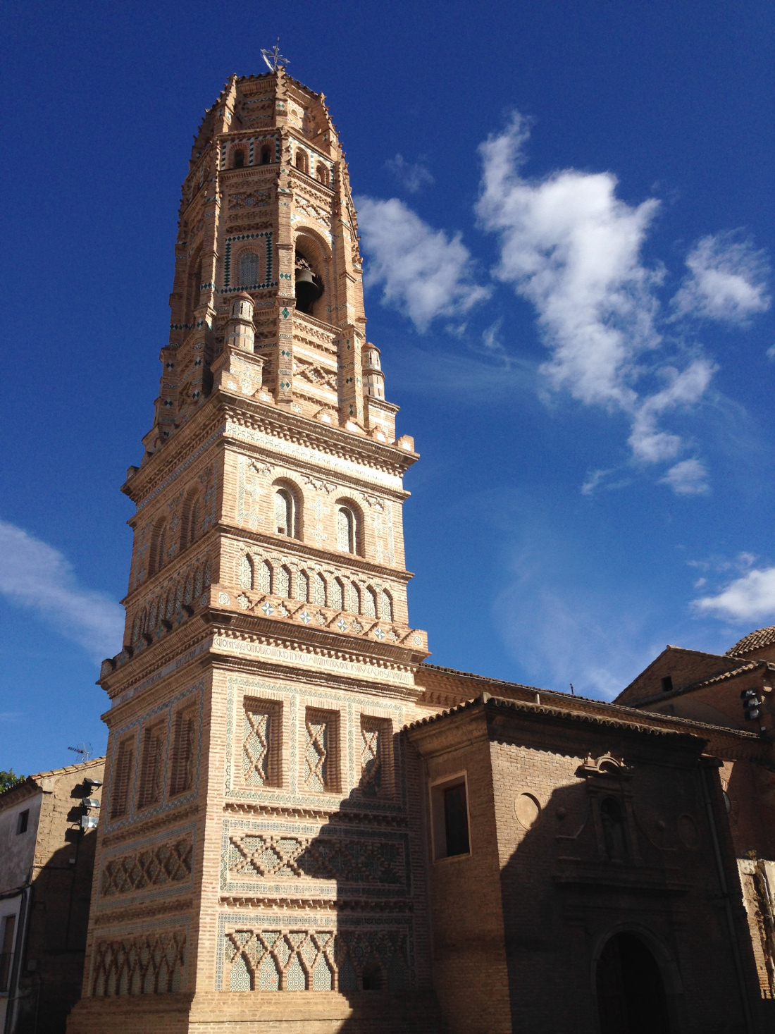 Utebo