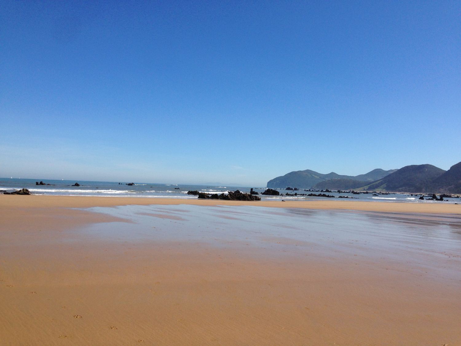 Playa