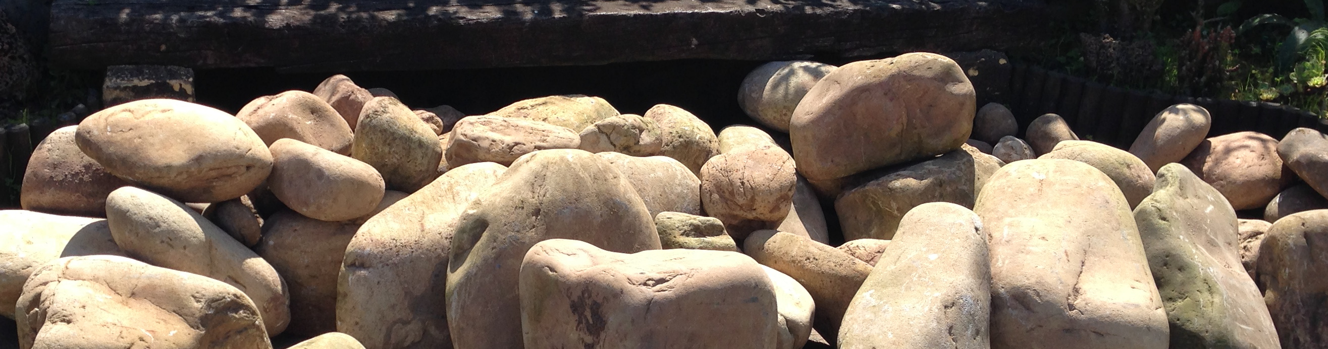 Piedras