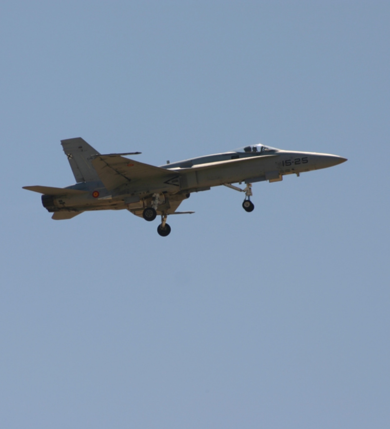 Avión